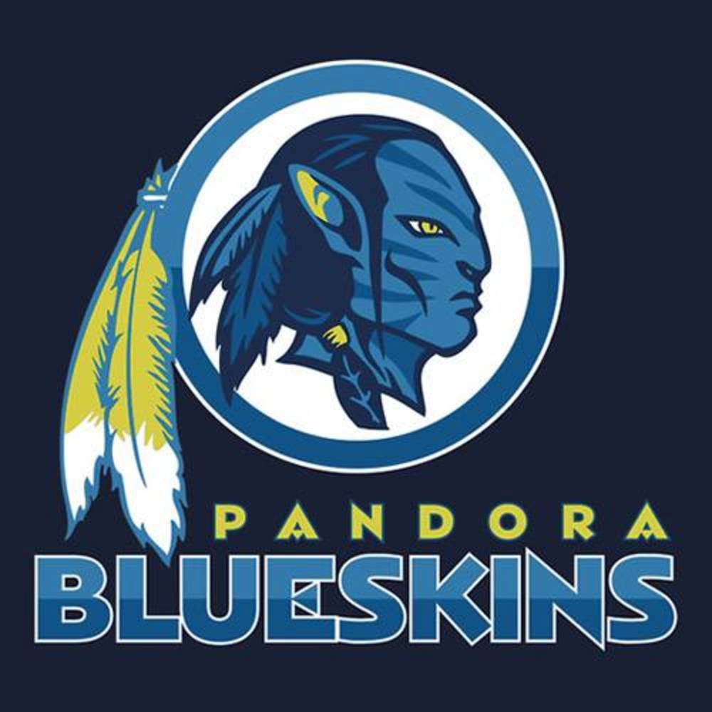 Meet your Posher, Henry